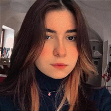 Nichole