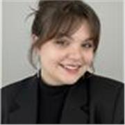 Clases particulares y especializadas de Inglés