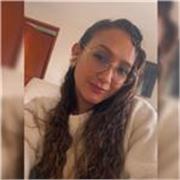 Clases personalizadas de Diseño de Modas