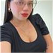 Clases de ciencias sociales todos los niveles