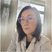 Ciao mi chiamo Valentina e sono laureata in Scienze Biologiche. Amo formare ed informare su tutto ciò che riguarda le scienze!!