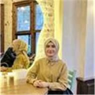Seyma