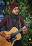 Lezioni di chitarra elettrica/acustica/classica a torino (diplomato lizard)