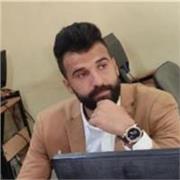 Mohammed Abumhadi
