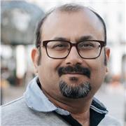 Pritam