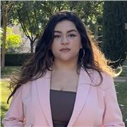 Inglés conversacional a niños y adolescentes