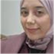 Professeur particulier donne des cours en chimie