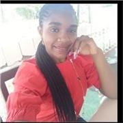 Enseignante de cours d'anglais et mise à niveau pour débutant et niveau intermédiaire