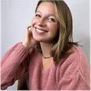 Cours en ligne en SVT (Lycée, collège), Sciences du sport (licence à master) et coaching (aborder sereinement les examens)