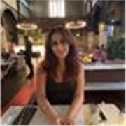 Maths tutor for pupils of all ages and abilities