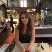 Maths tutor for pupils of all ages and abilities