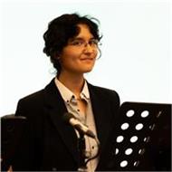 Javiera