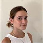 Sei alla ricerca di un insegnate privato di scienze umane, come Pedagogia, Sociologia e antropologia? 
Contattami!!!