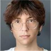 Insegnante di francese per bambin*, student*, adult