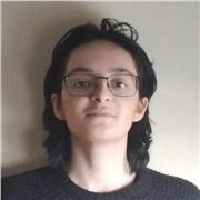 Ruana
