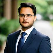 Experienced computer science tutor for all skill levels with expertise in programming and software development.