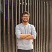 Programming Tutor teaches coding and programming in Java and Python