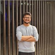 Programming Tutor teaches coding and programming in Java and Python