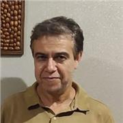 Télétravail - Professeur de maths niveau Brevet