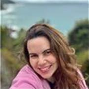 Inglês para Conversação | Fale com Confiança com uma Professora que Viveu 3 Anos na Austrália