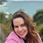 Inglês para Conversação | Fale com Confiança com uma Professora que Viveu 3 Anos na Austrália
