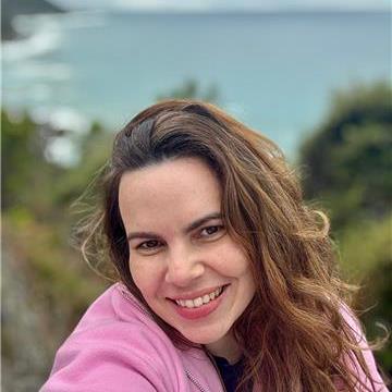 Aline