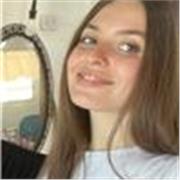 CLASES PARTICULARES DE INGLÉS NIVEL PRINCPIANTE