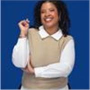 Clases particulares de español - Online