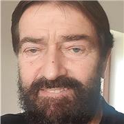 Vorbereitung auf Schularbeiten, mündliche Prüfungen, Bewerbungsmanagement, Business Englisch