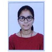 Science tutor teaches science from class 1 to class 12