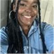 Aulas de filosofia em português e inglês para todos os públicos