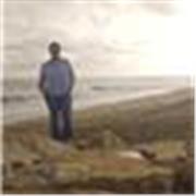 Profesora de educación primaria.Clases de castellano básico