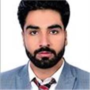 Teaching basic English to those between the ages of 10 and 15 can yield excellent results at this age