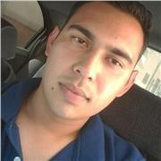 Clases a alumnos con rezago en matemáticas, operaciones básicas y álgebra básica