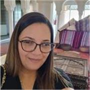 Professeure de FLE, offre cours de français, aide aux devoirs (primaire) et accompagnent de personnes allophones