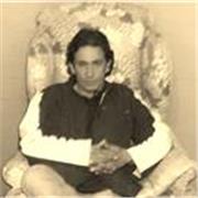 British English On Line for professionals and corporate groups