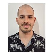 Juan Pablo