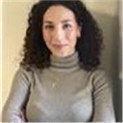 Offro ripetizioni di inglese a bambini, ragazzi e adulti, anche aiuto per certificazioni A1-B2