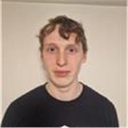 I am a very enthusiastic and patient person who open to helping KS3,GCSE or A level secure their best possible grades. 