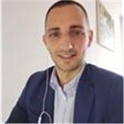 Hai bisogno di un aiuto? Contattami e raccontami