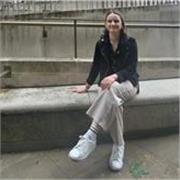 Lern-Coach für Mathe sowie Betriebswirtschaftslehre und Rechnungswesen