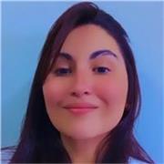 Profesora nacional de educacion fisica
