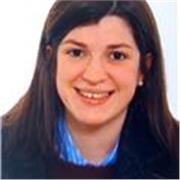 Profesor de apoyo escolar de los estudiantes de Primaria, ESO y Bachiller de la rama de Ciencias Sociales