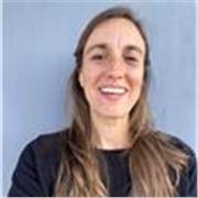 Profe de Español para extranjeros. Online y presencial, todos los niveles y edades