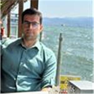 Davud Atalay