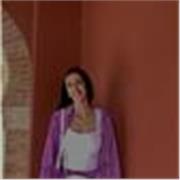 FIRST CERTIFICATE. Doy clases de inglés hasta nivel C1 Desde los más peques hasta los mayores