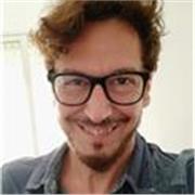 Ingeniero en Informática, te puedo ayudar a entender y aprobar tus asignaturas de ciencias y tecnología