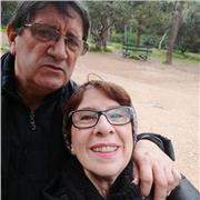 Docente con lunghissima esperienza nella scuola primaria. Pluridiplomata, laureata ed in possesso del titolo di specializzazione p