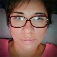 Sofía