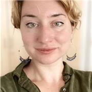 Englisch-Nachhilfe mit Struktur und echter Alltagssprache für Schüler*innen